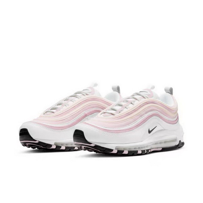 women air max 97 shoes 2021-4-10-001